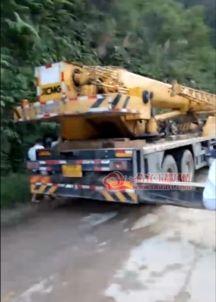 大白机车爆料视频播放,视频播放背后的精彩瞬间  第3张